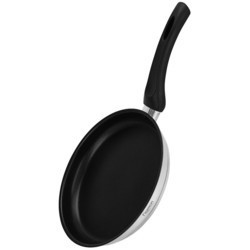 Fissman Tricia 5535