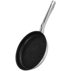 Fissman Elia 5530