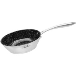 Bollire Black Sapphire BR-1707