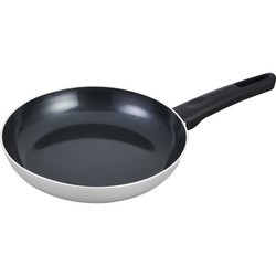 Brabantia Indu+ 32900005