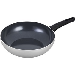 Brabantia Indu+ 32900008