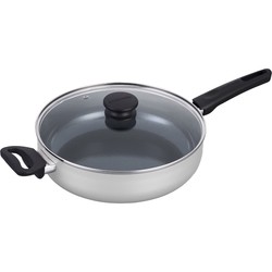 Brabantia Indu+ 32900007