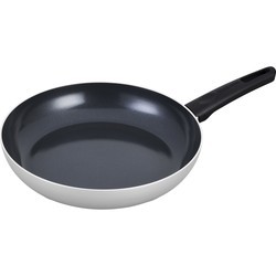 Brabantia Indu+ 32900006