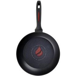 Bohmann BH-1011-26