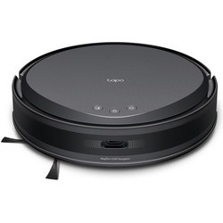 TP-LINK Tapo RV20 Max