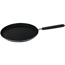 Maxmark MK-PN2499