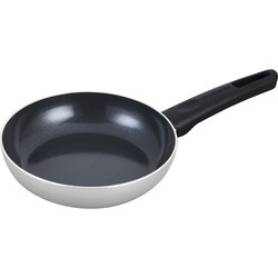 Brabantia Indu+ 32900003
