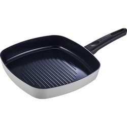 Brabantia Indu+ 32900010