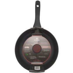 Krauzer Assistent 77503