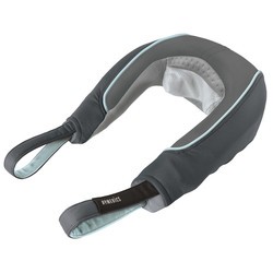 HoMedics NMS-255-GB