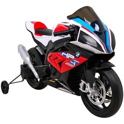 Super-Toys JT-5001