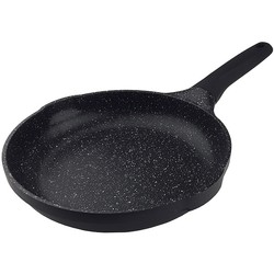 Vinzer Kuro Induction 50419