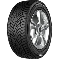 Ceat WinterDrive Sport 245/35 R19 93V