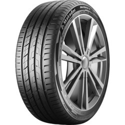 Matador Hectorra 5 235/60 R18 107W