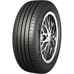 Nankang SP-9 275/55 R19 111W
