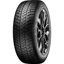 Vredestein Wintrac Pro+ 215/45 R18 93W