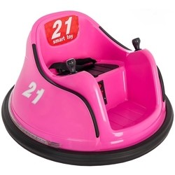 LEAN Toys Auto S2688