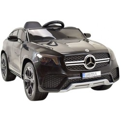 Super-Toys BBH-0008