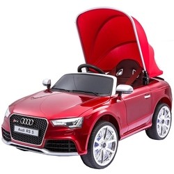 Super-Toys Audi RS 5