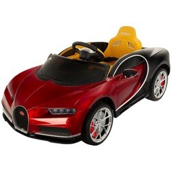 EURObaby EB565
