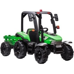 LEAN Toys Tractor BLT-206