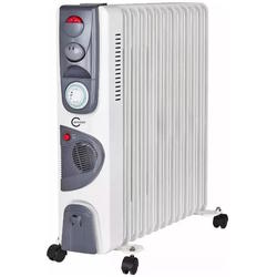 Carruzzo Q20G1