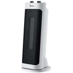 Midea NTH20-19JE