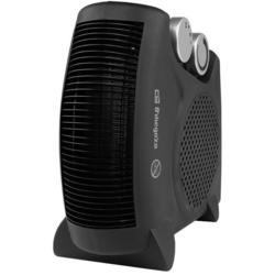 Orbegozo FH5140