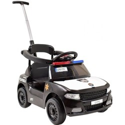 Super-Toys CH-9958-Basic