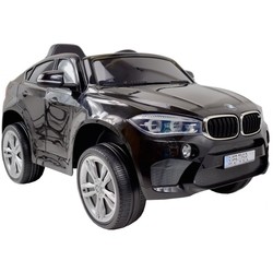 Super-Toys JJ-2199