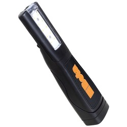 Beta 1838/11 LED