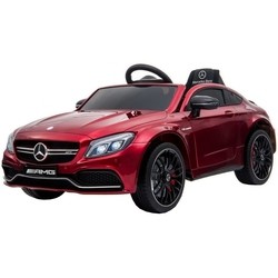 Super-Toys QY-1588