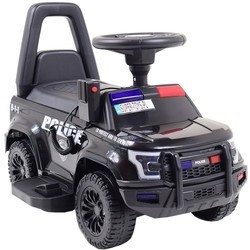 Super-Toys QLS-993D