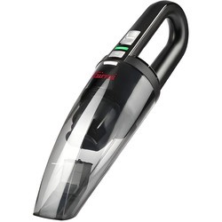 Girmi AP16