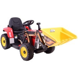 Super-Toys XMX-611-Digger