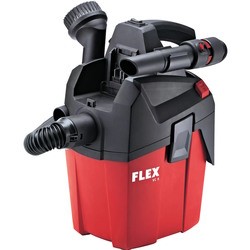 Flex VC 6 L MC 18.0