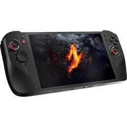 Acer Nitro Blaze 8