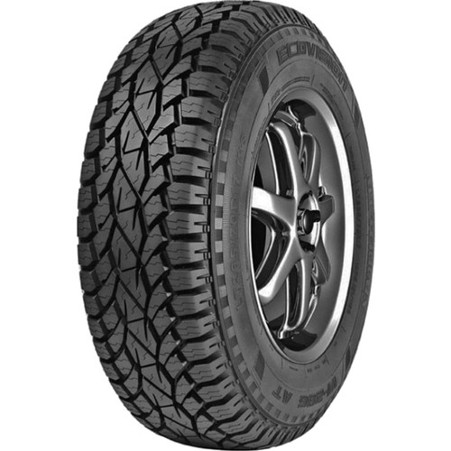 Ecovision VI-286 AT 225/75 R15 110S