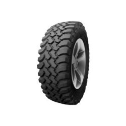 RADBURG Tracker 245/70 R16 107P