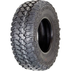 Ecovision VI-286 MT 265/65 R17 120Q