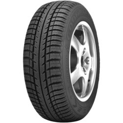Goodyear Vector 5 Plus 165/70 R13 79T