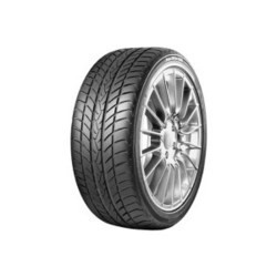 VIKING ProTech 500 225/45 R17 94Y