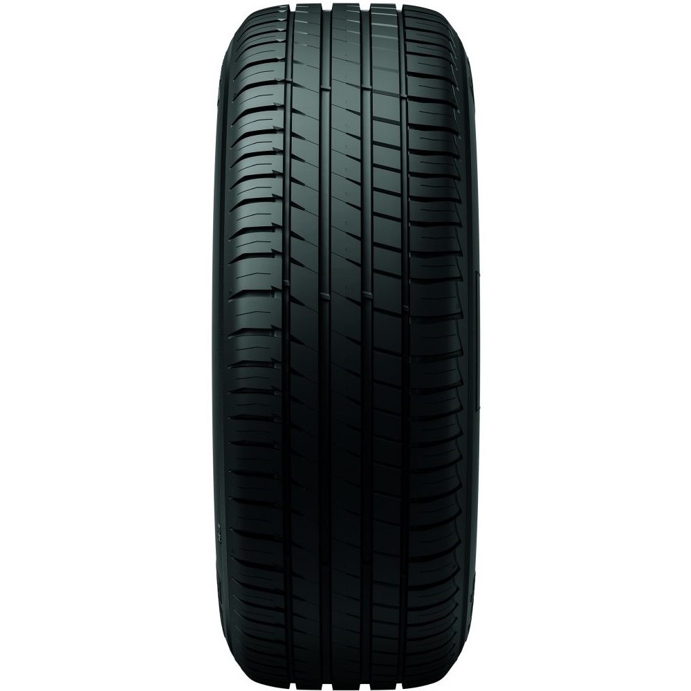 BF Goodrich Advantage 255/60 R18 112V