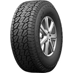 Kapsen RS23 235/55 R18 100T
