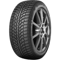 Kumho WinterCraft WP71 255/60 R18 112H