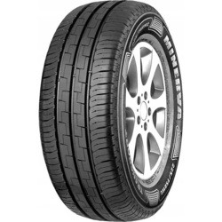 Minerva Transport RF19 235/85 R16C 120Q
