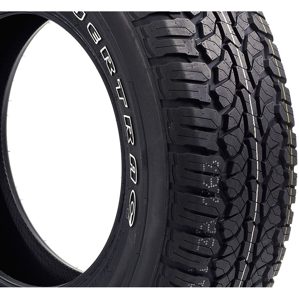 Powertrac PowerLander A/T 215/80 R15 112S