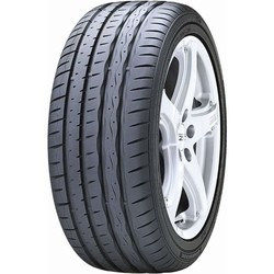 Hankook Ventus S1 Evo K107 265/40 R22 106H Audi