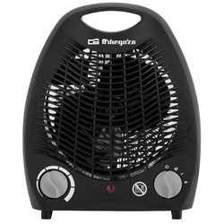 Orbegozo FH5129