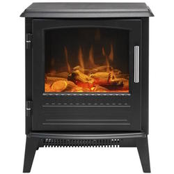 Dimplex Bari